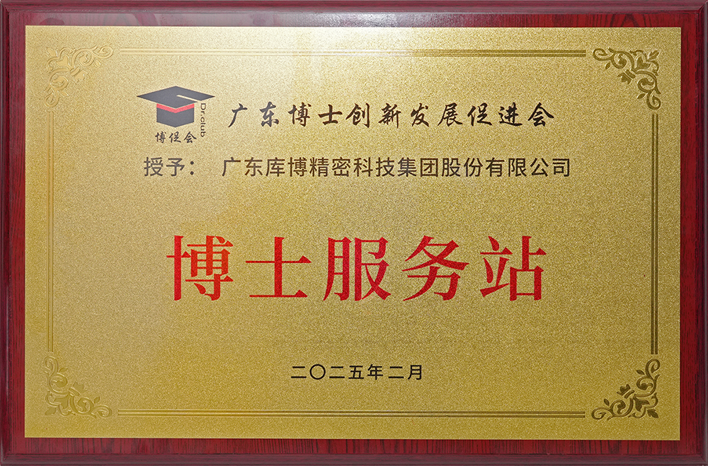 6.png
