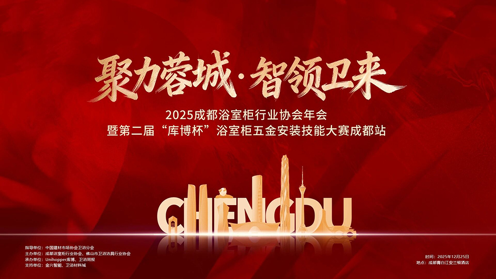 1767146232191232.jpg 1.jpg