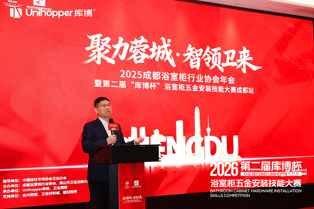 1767146296199310.jpg 6.jpg