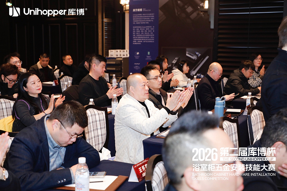 1767146314124132.jpg 9.jpg