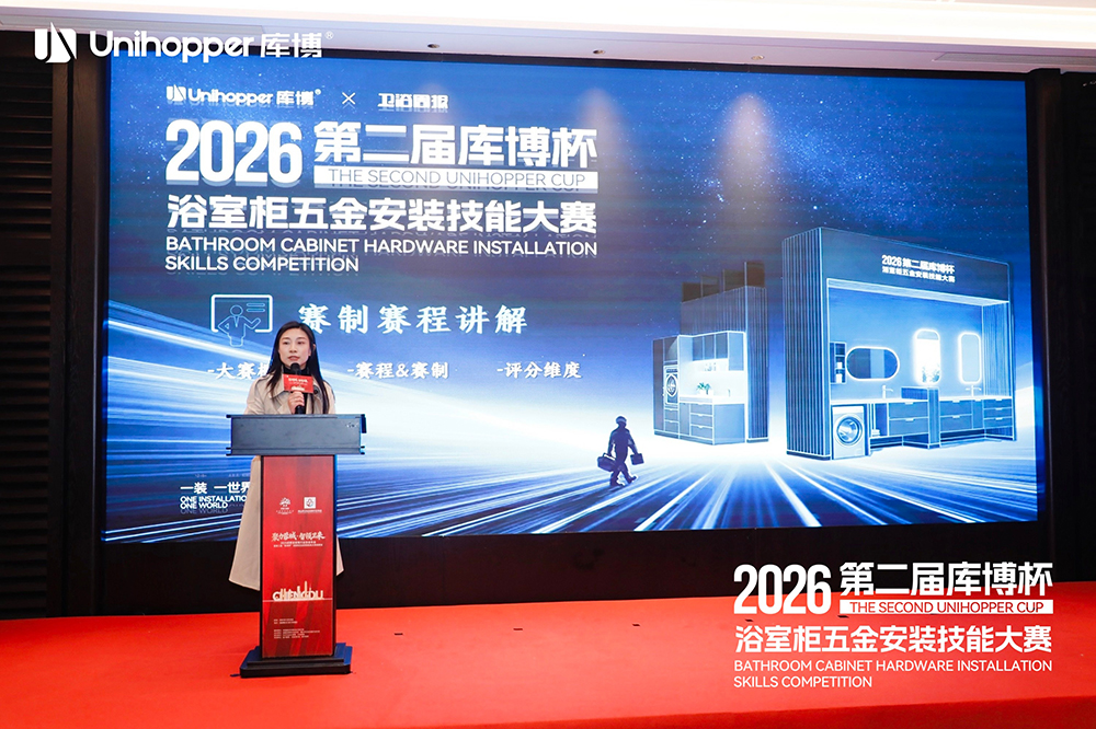 1767146330112828.jpg 11.jpg