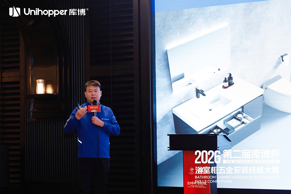 1767146336118108.jpg 12.jpg