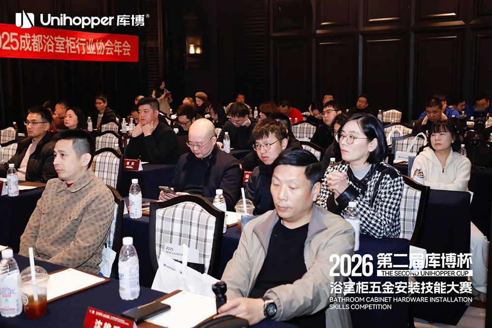 1767146341824505.jpg 13.jpg