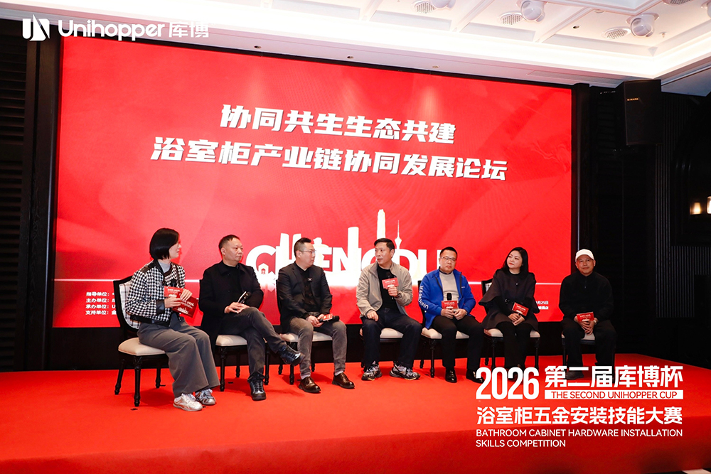 1767146351464245.jpg 15.jpg