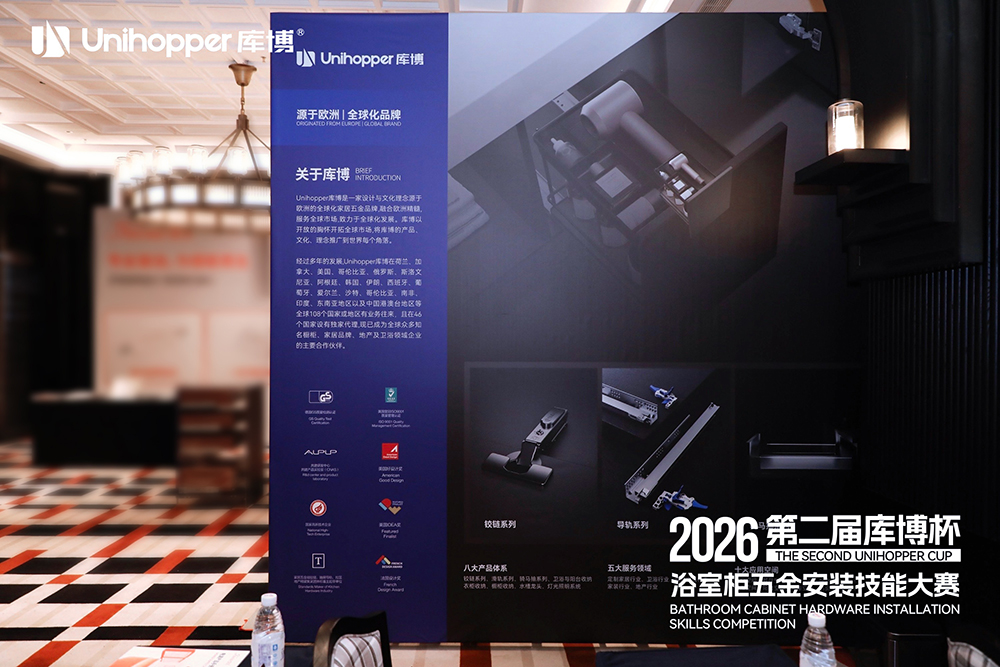 1767146364117208.jpg 17.jpg