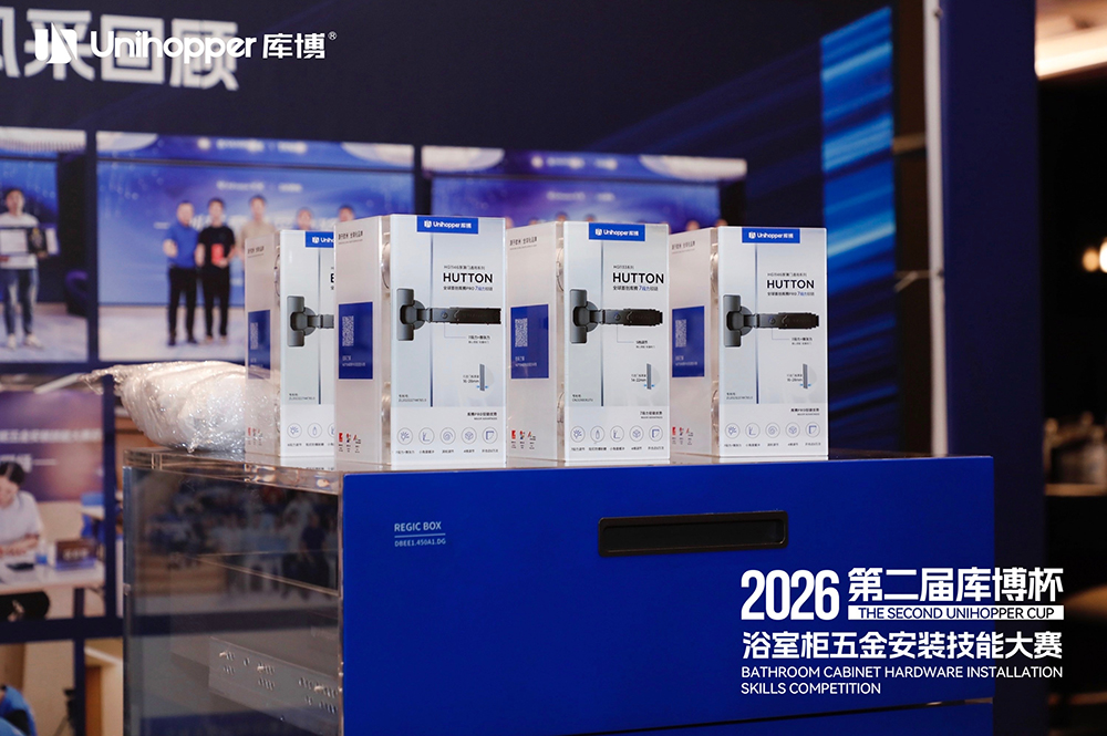 1767146368182308.jpg 18.jpg