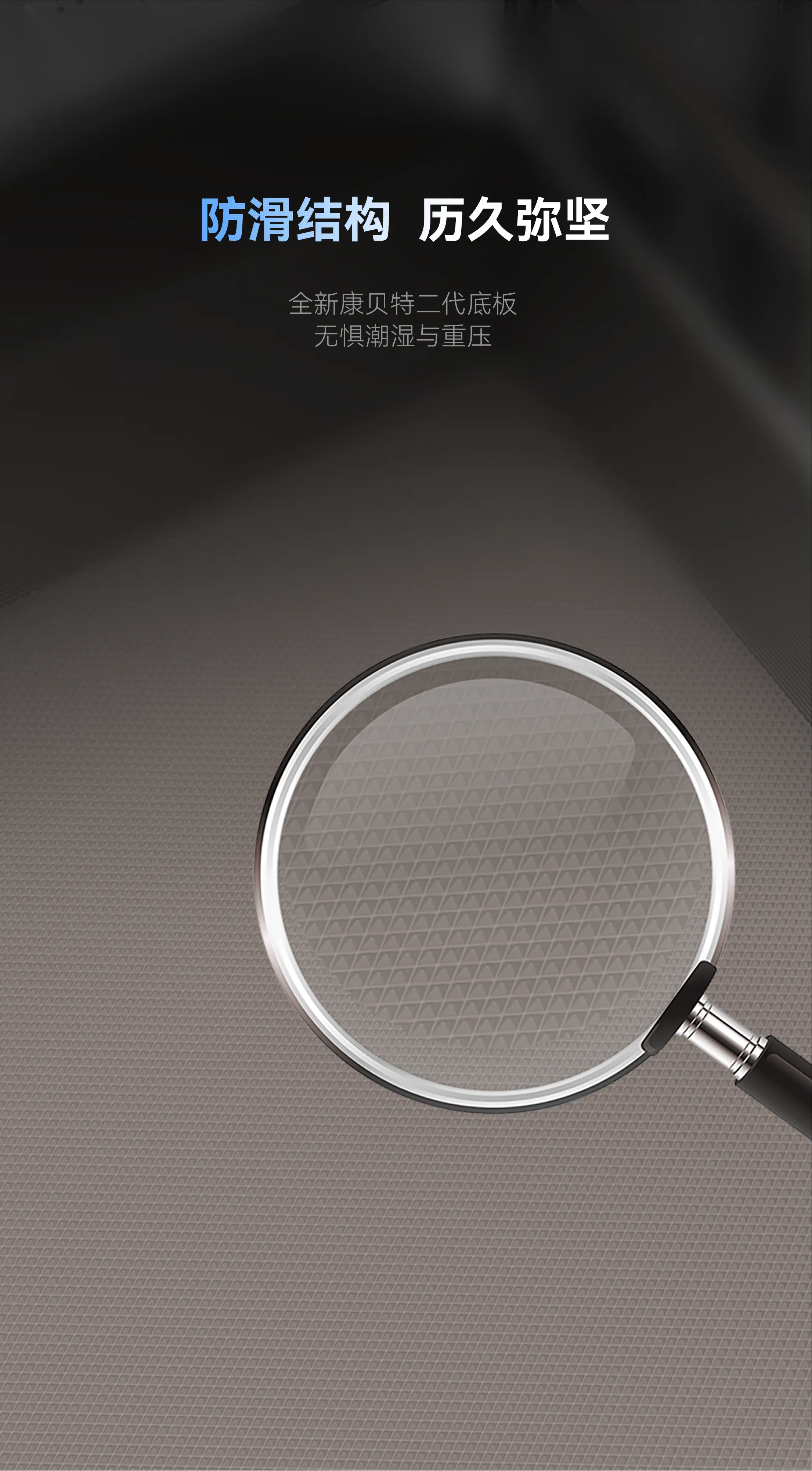 梦影极简飞碟_10.gif