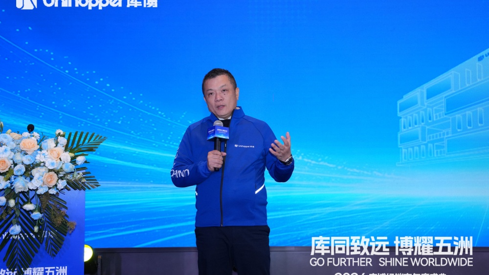 1769410752123238.jpg 7.jpg