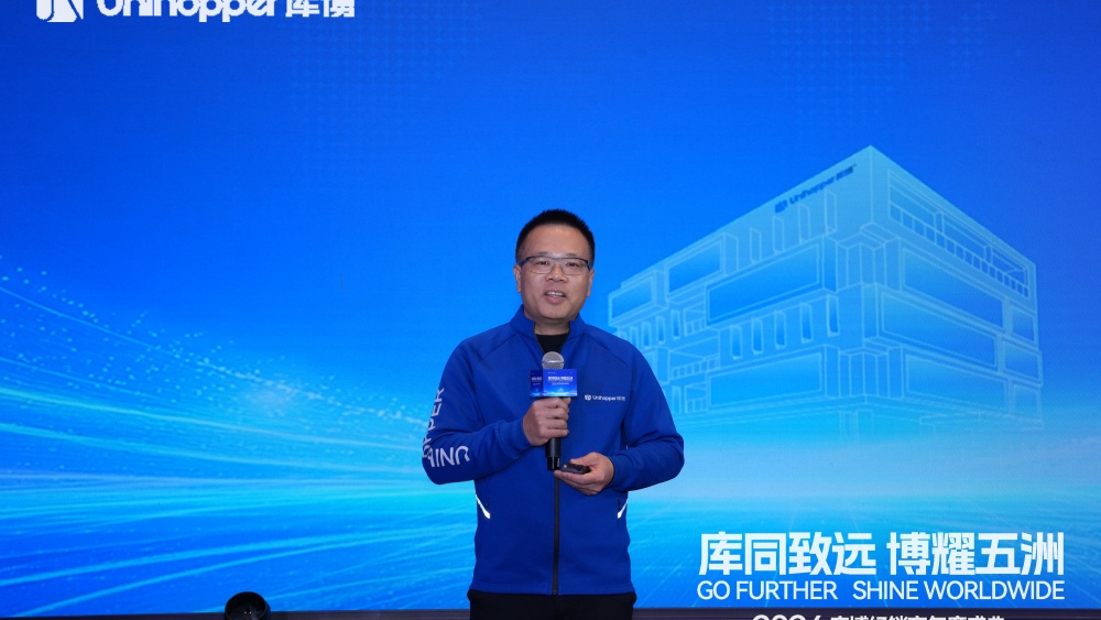 1769410932867012.jpg 11.jpg