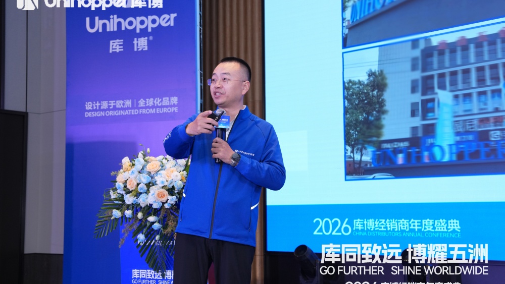 1769410979645027.jpg 13.jpg