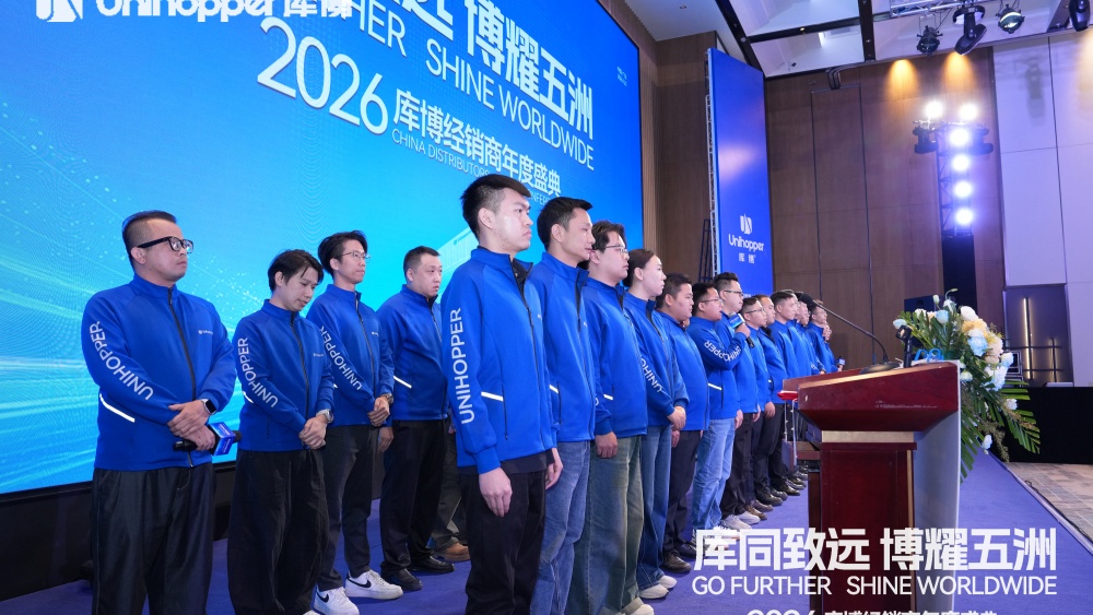 1769411000110100.jpg 14.jpg