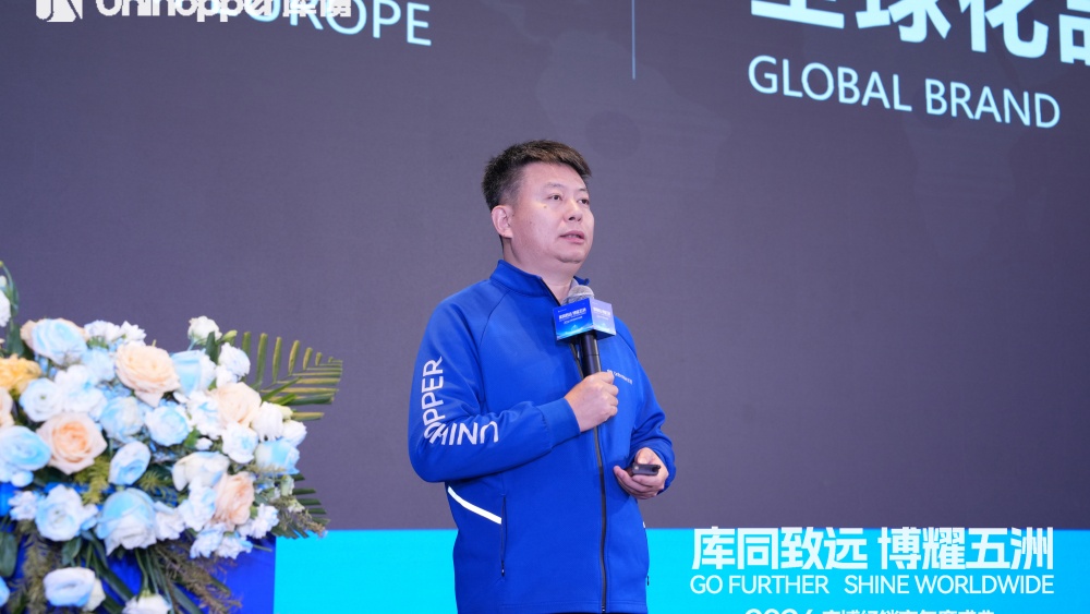 1769411271987361.jpg 17.jpg