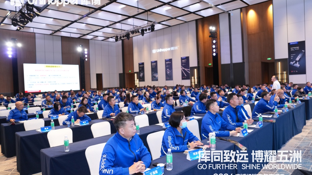 1769411374566910.jpg 19.jpg