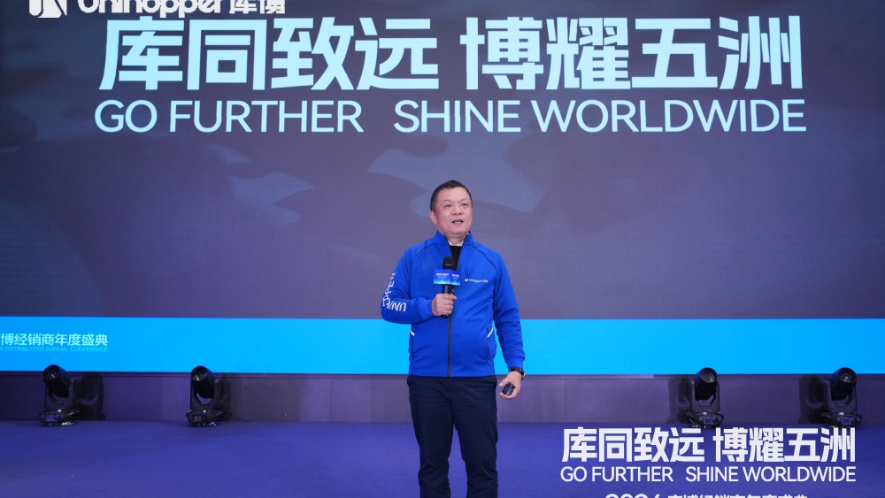 1769411452174972.jpg 22.jpg