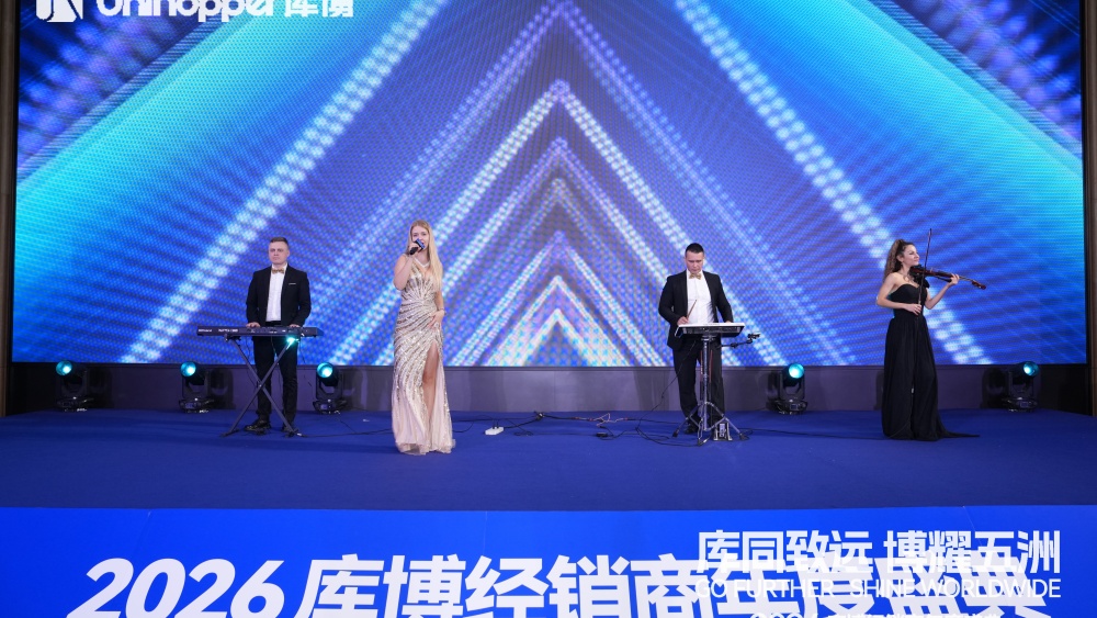 1769411731128241.jpg 27.jpg