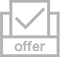 ctc6-6