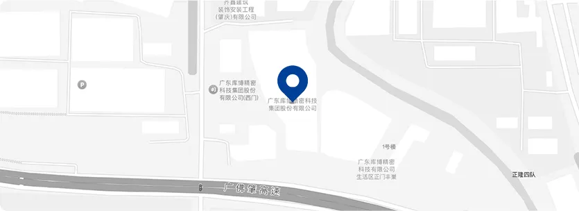 矩形 18