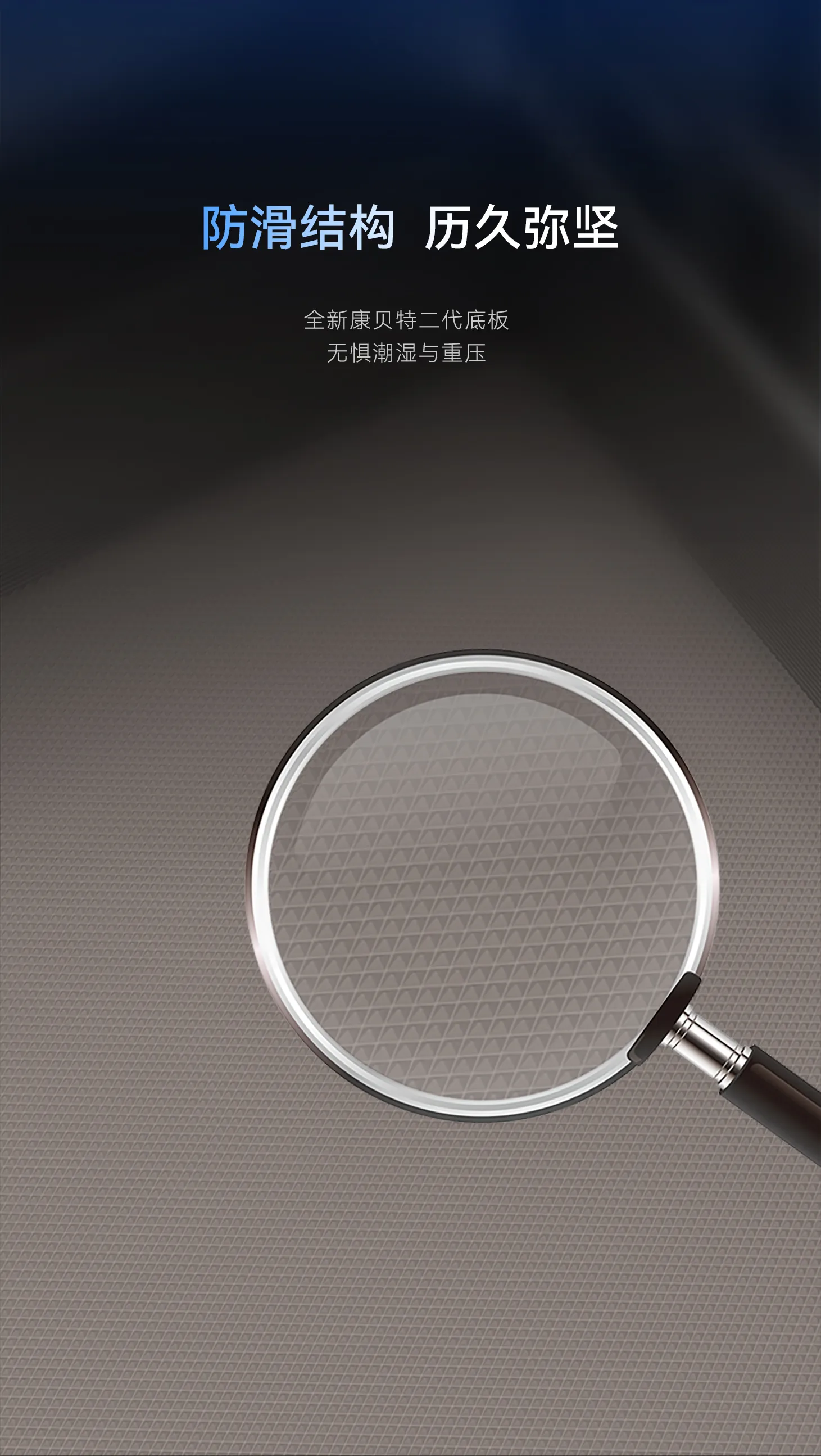 详情页-梦影碗碟篮_09.jpg