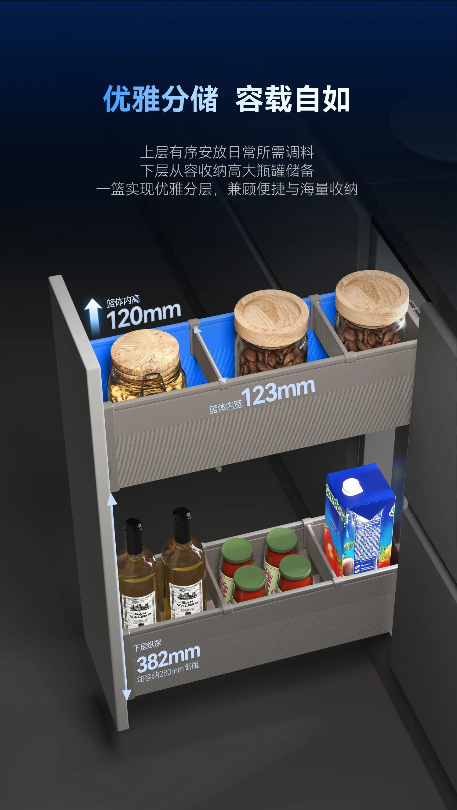 梦影侧装调味篮-详情页_03.jpg