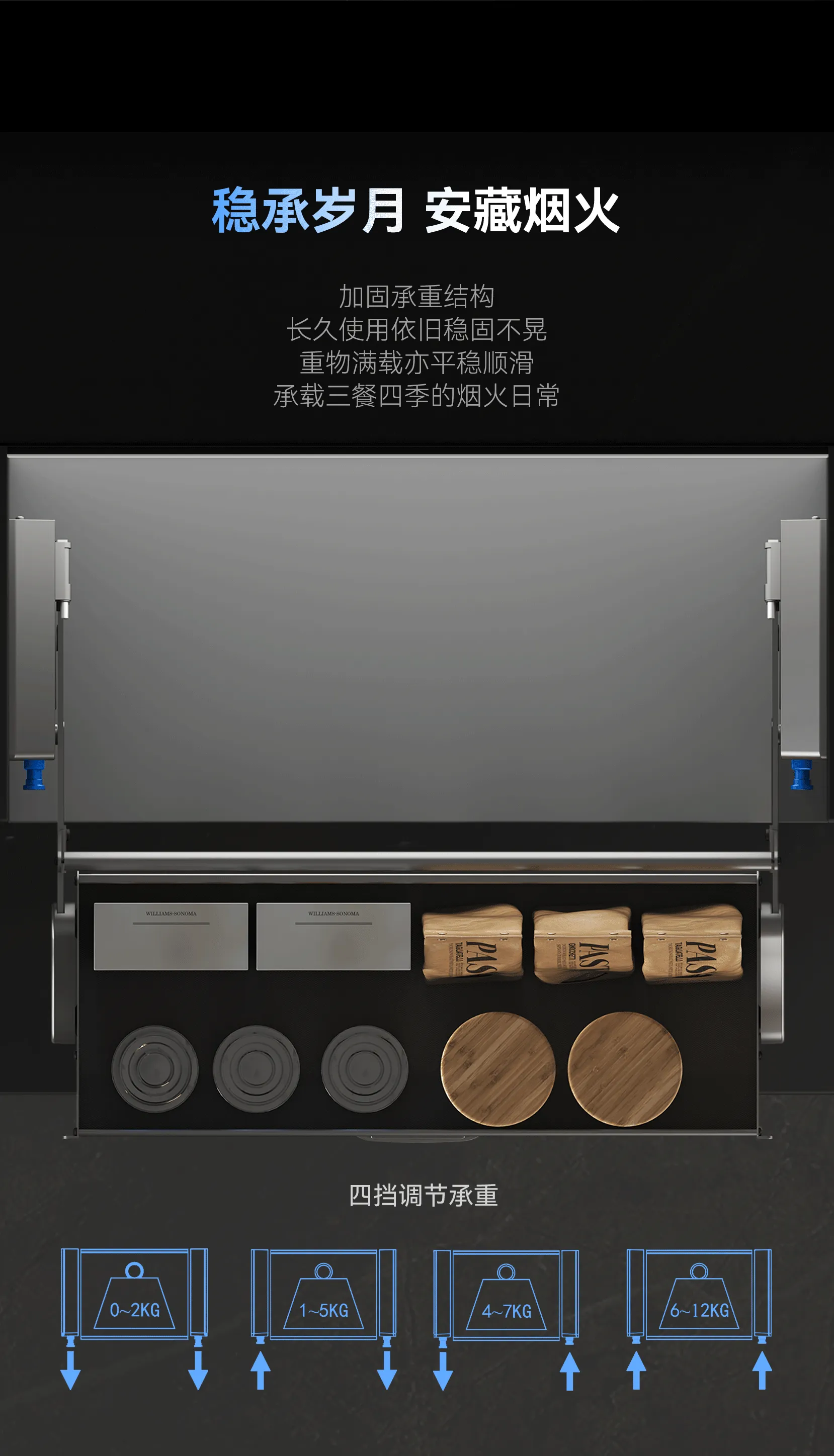梦影悬浮升降吊柜蓝_06.gif