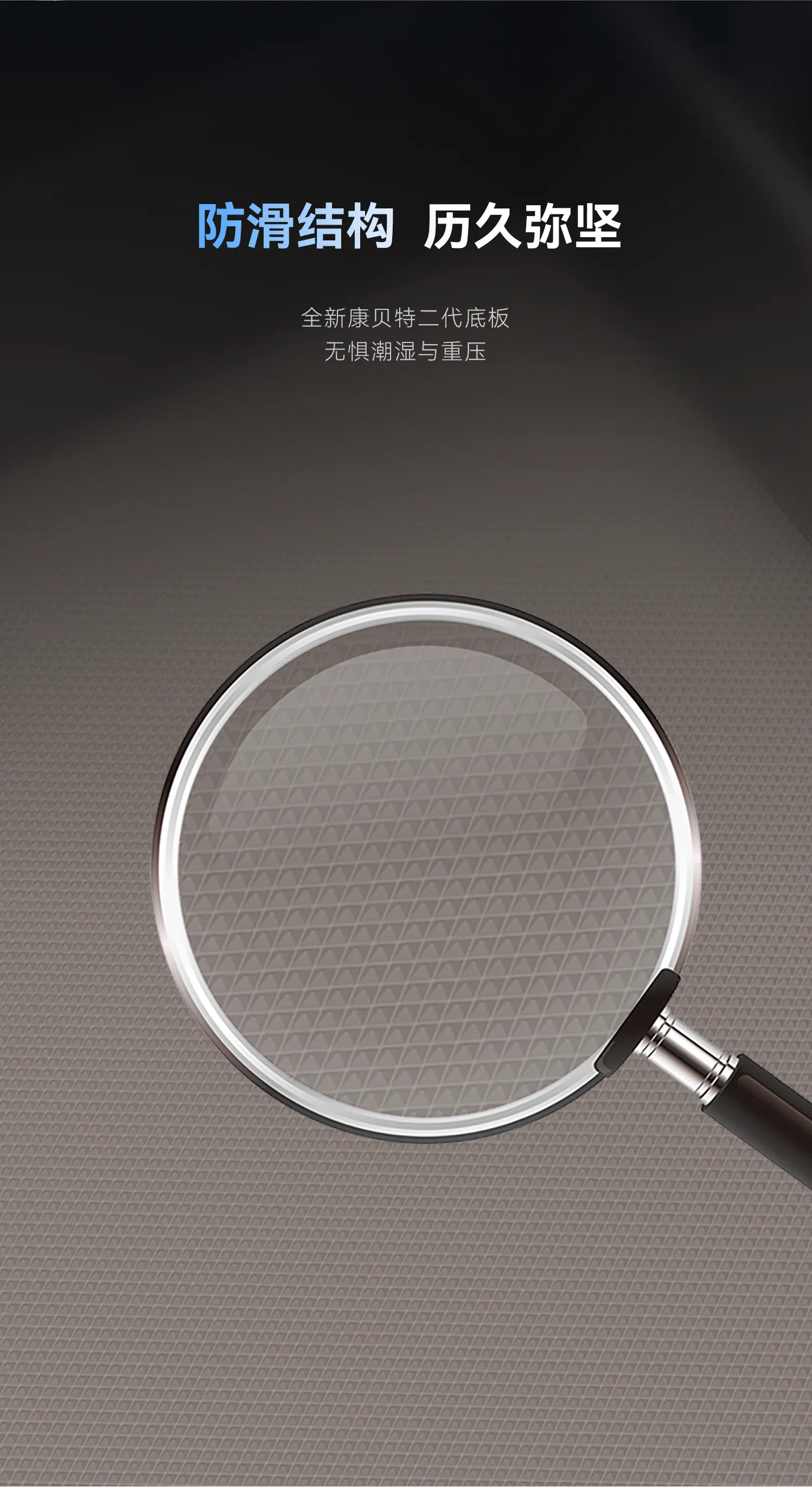梦影极简侧拉篮-详情页_10.gif
