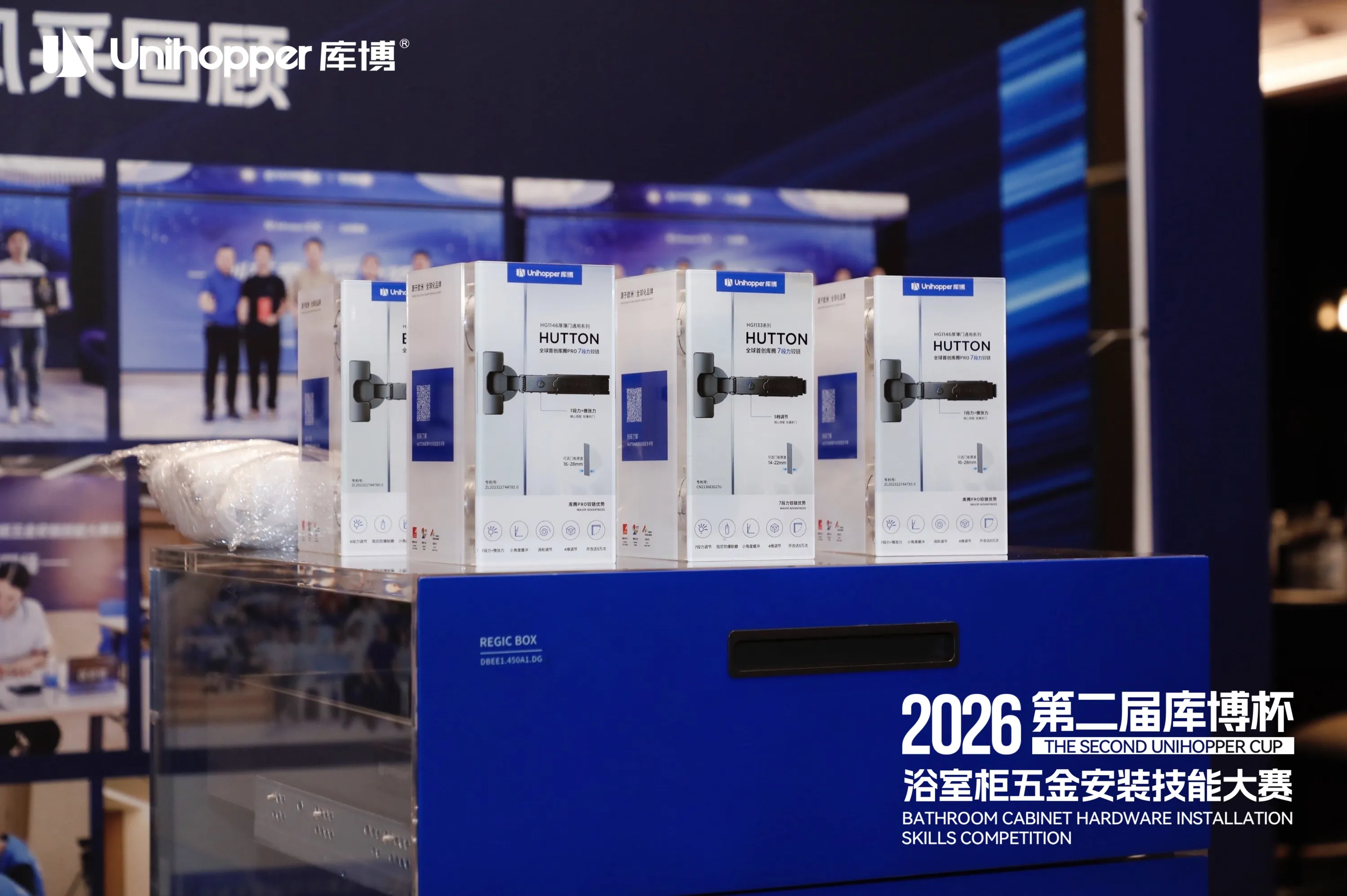 18.jpg 18.jpg