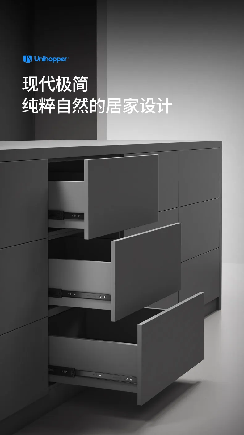 豪华三节走珠滑轨_10.jpg