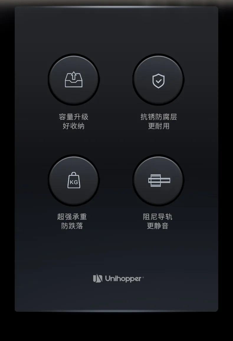 岚卡轻奢皮革平板鞋架_02.jpg