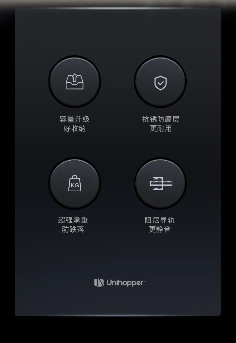 岚卡轻奢皮革美妆抽_02.jpg