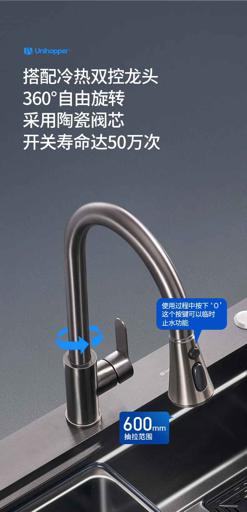纳米黑压纹手工单槽_11.jpg