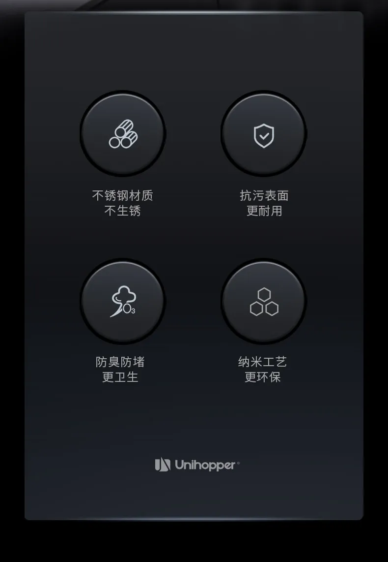 EK系-纳米黑压纹数显多功能厨房一体单槽详情_02.jpg