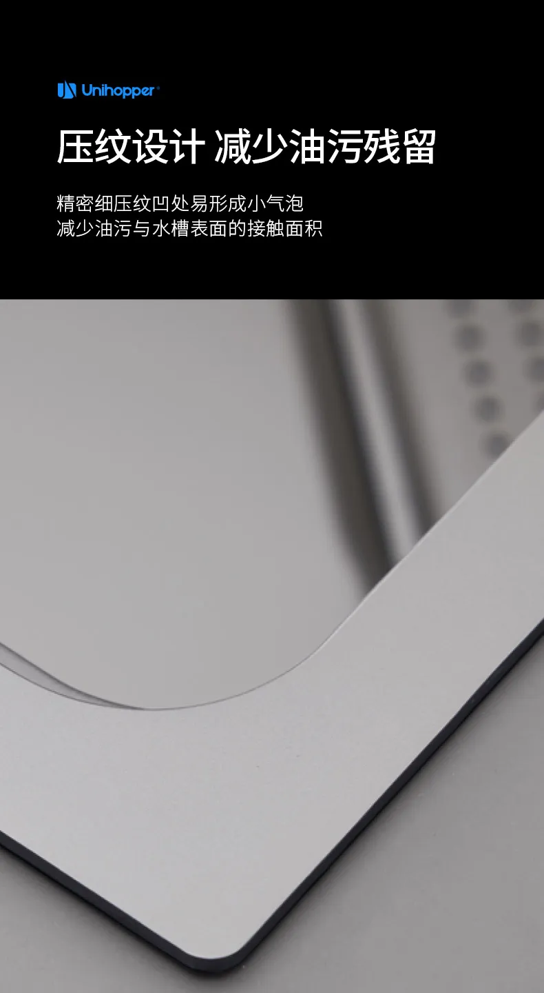 EK-系---纳米灰压纹单阶款单槽详情_05.jpg