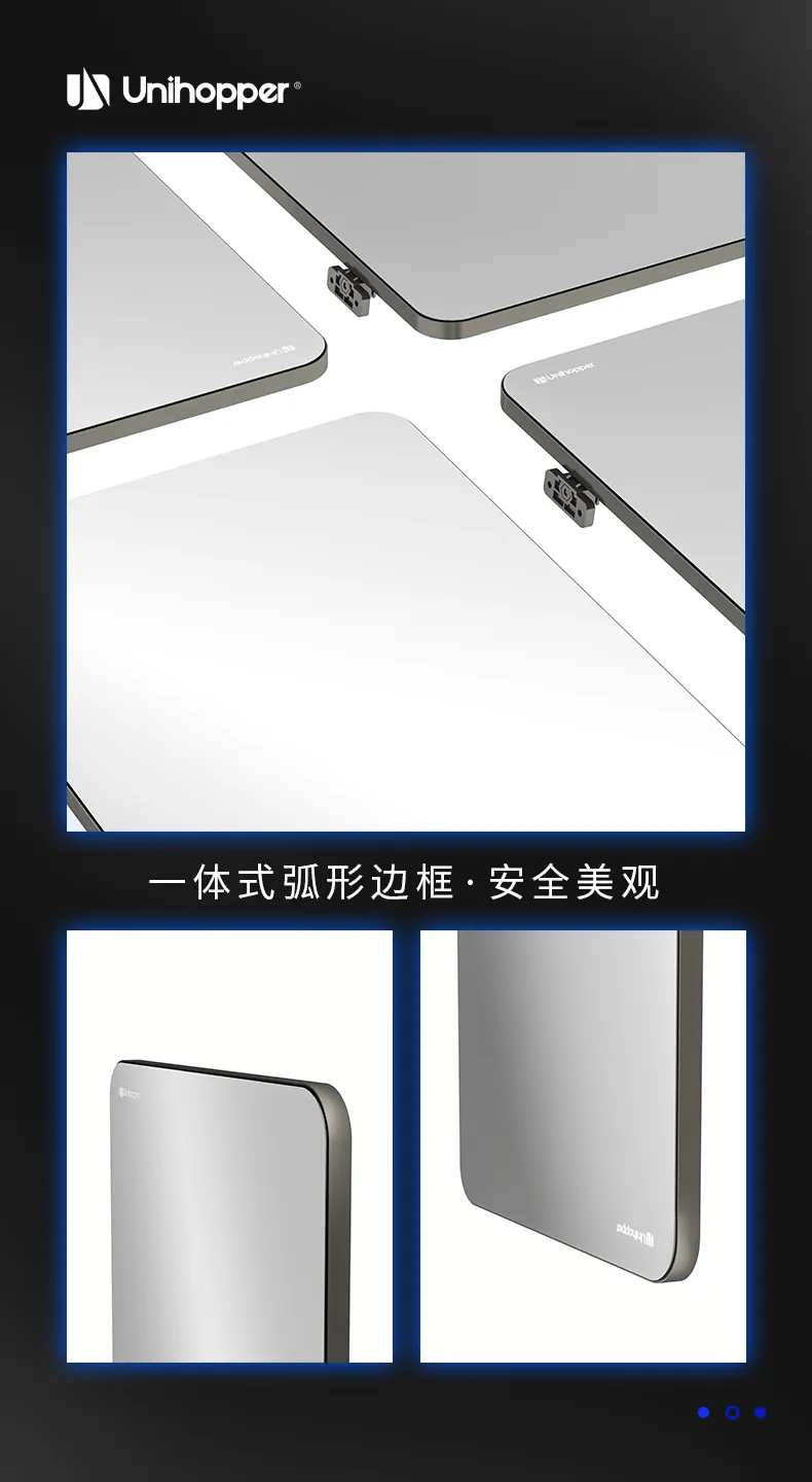 门后镜详情_04.jpg