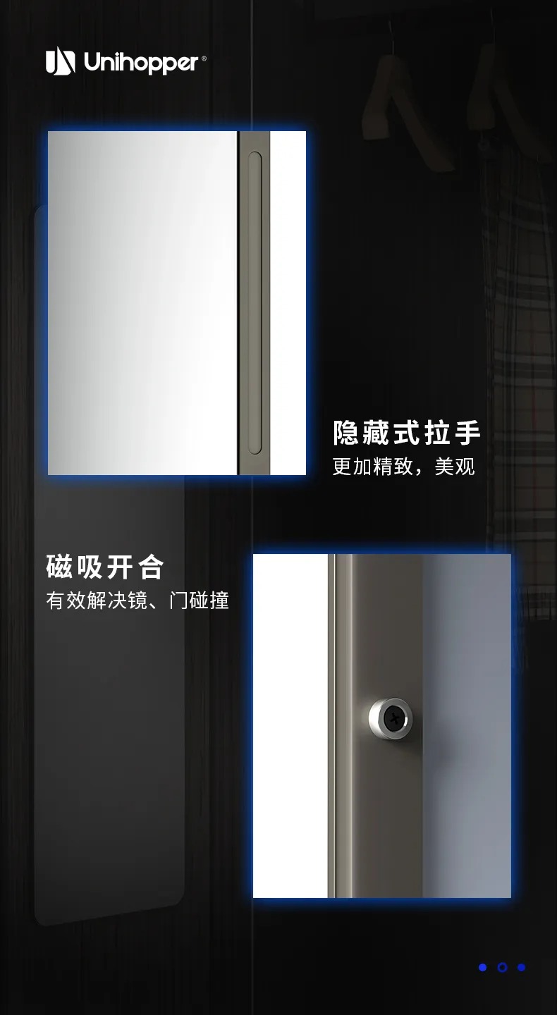 门后镜详情_05.jpg