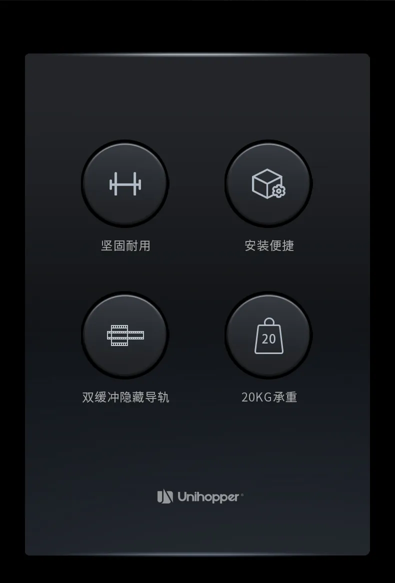 饰品收纳盒_03.jpg