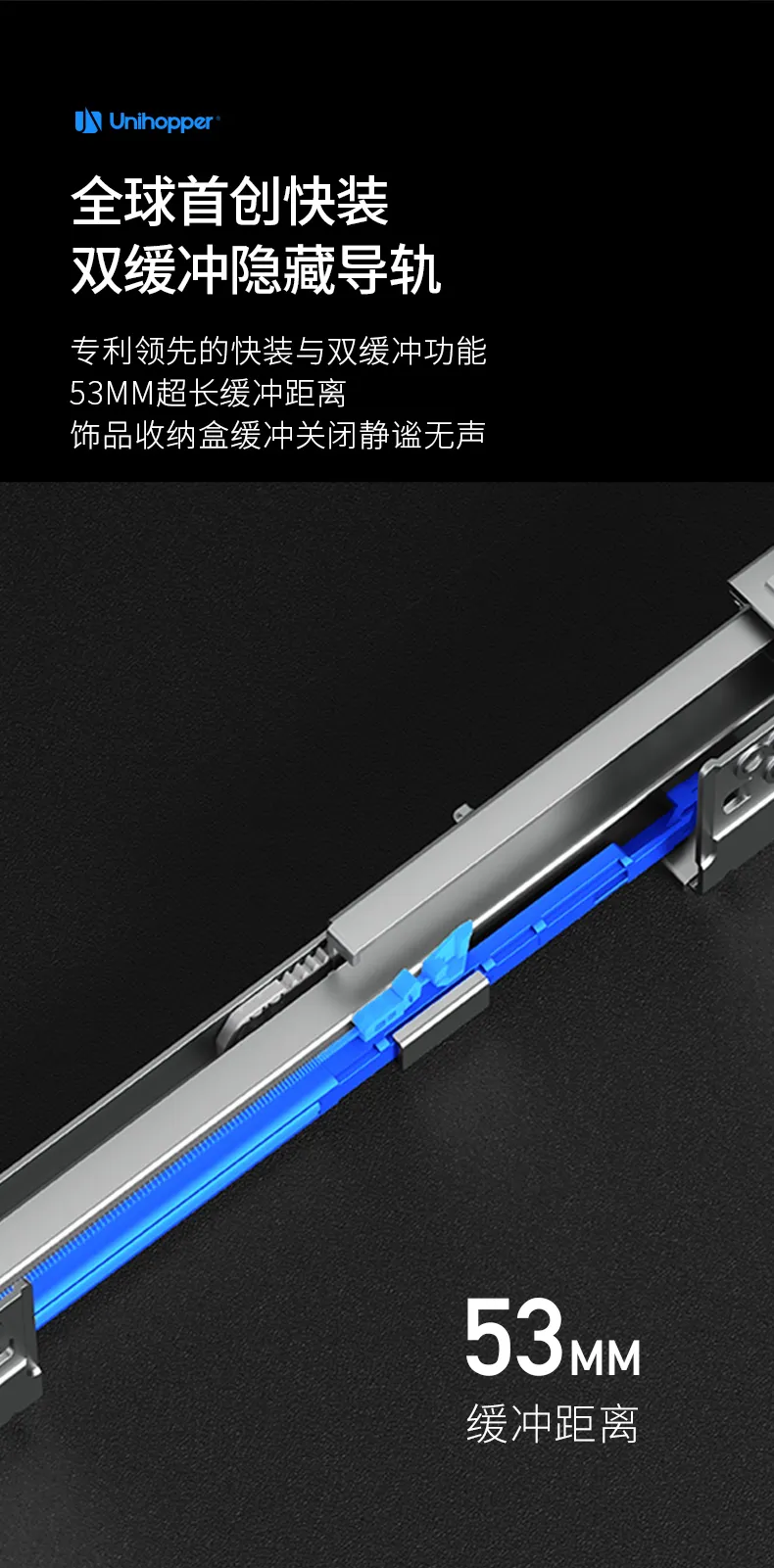 饰品收纳盒_06.jpg