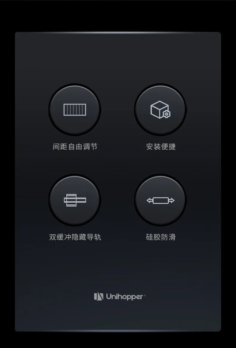 裤架_03.jpg