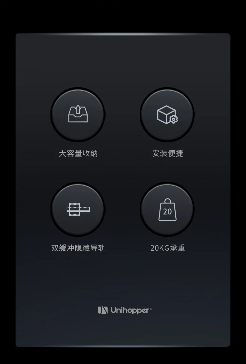 皮革收纳篮_03.jpg