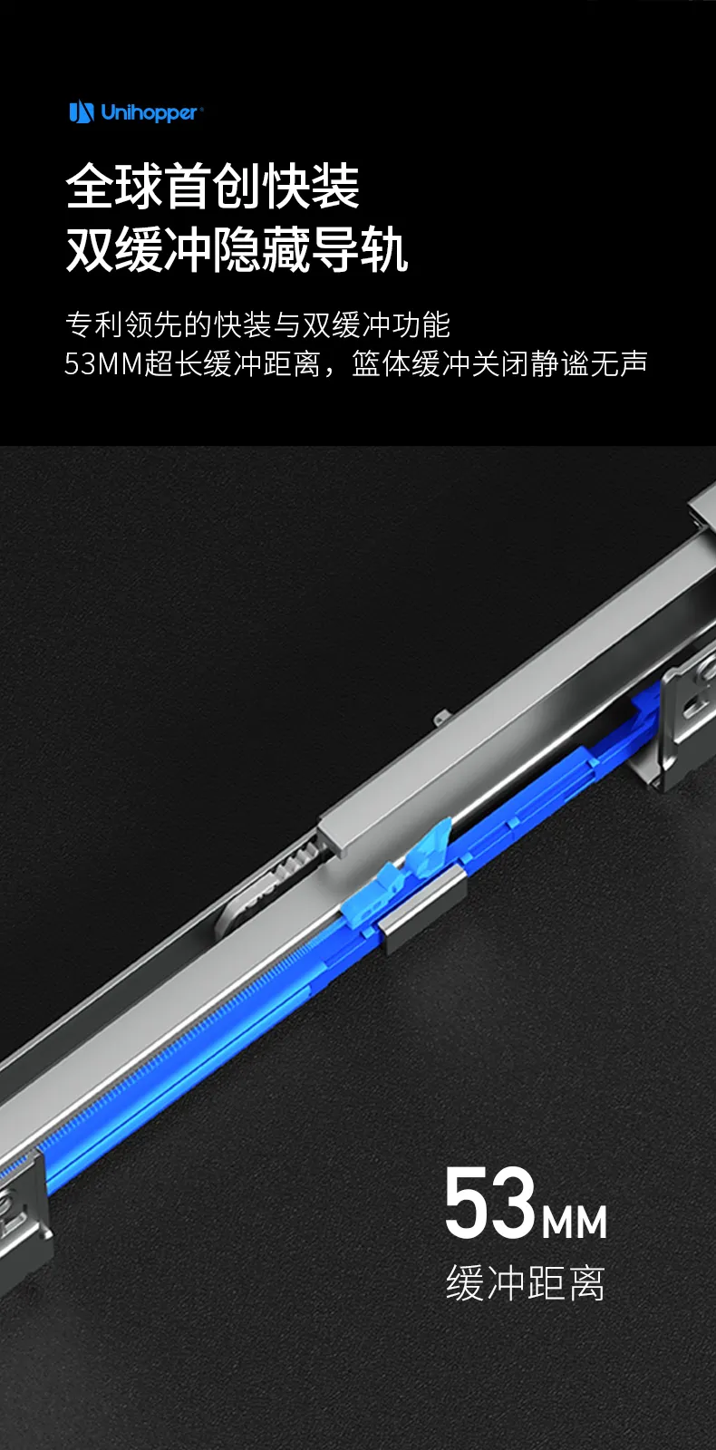 皮革收纳篮_09.jpg
