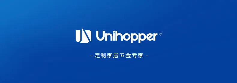 麻布收纳篮_01.jpg