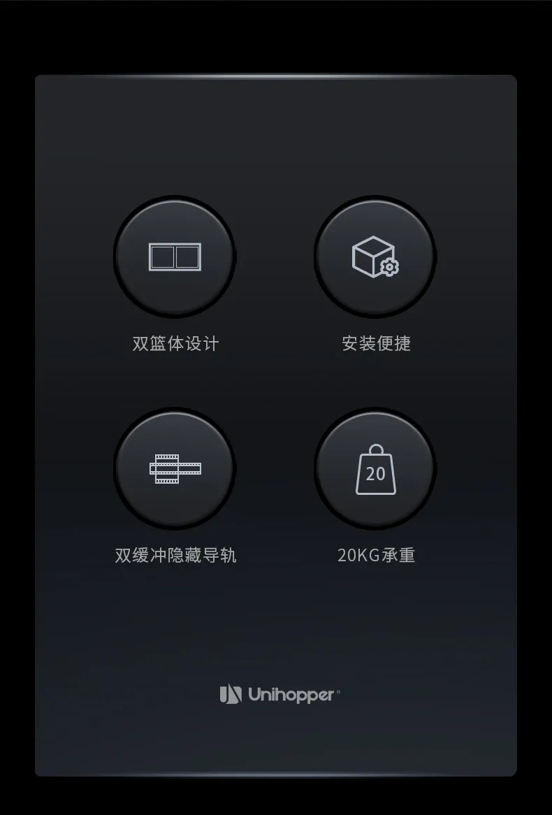 麻布收纳篮_03.jpg