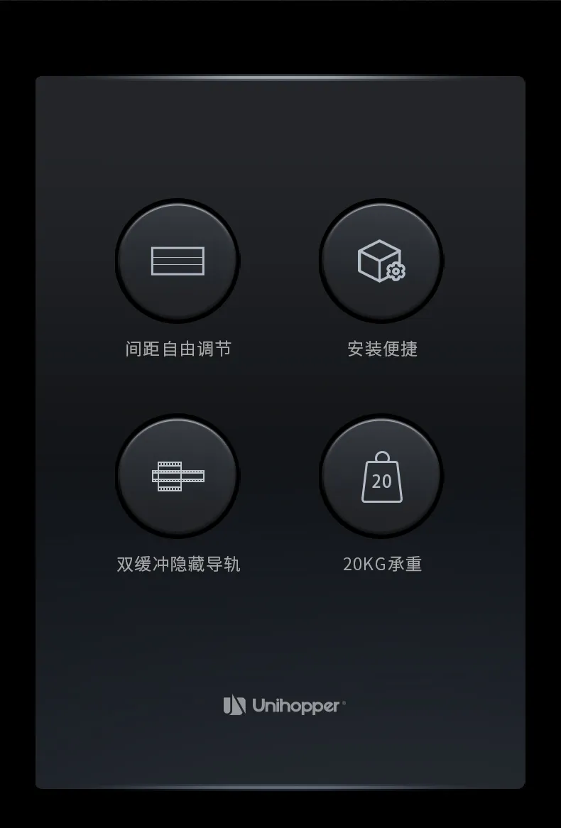 鞋架_03.jpg