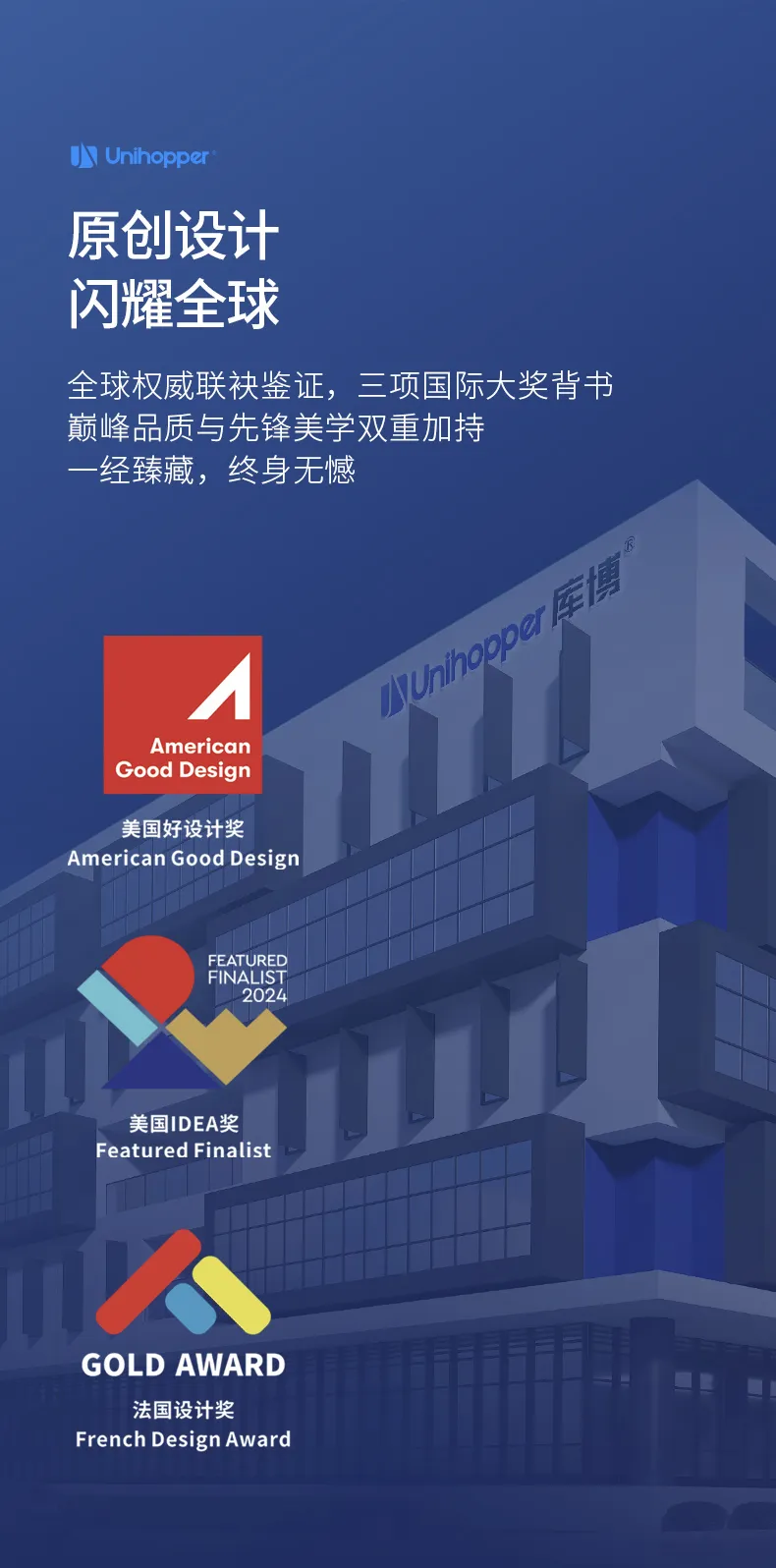 鞋架_10.jpg