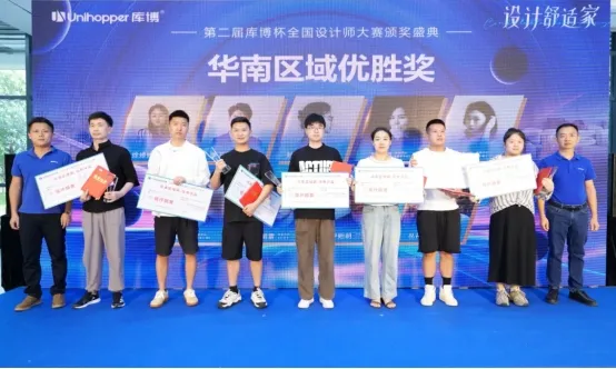 37.jpg 37.jpg