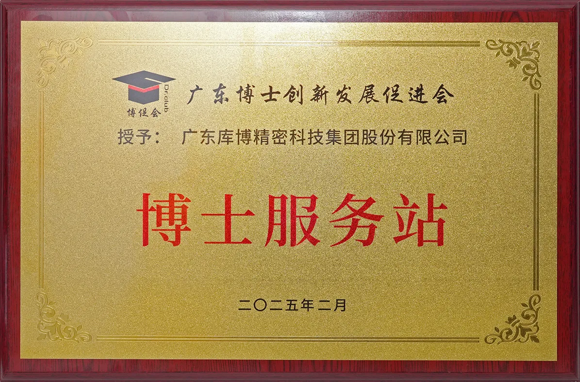 6.png 6.png