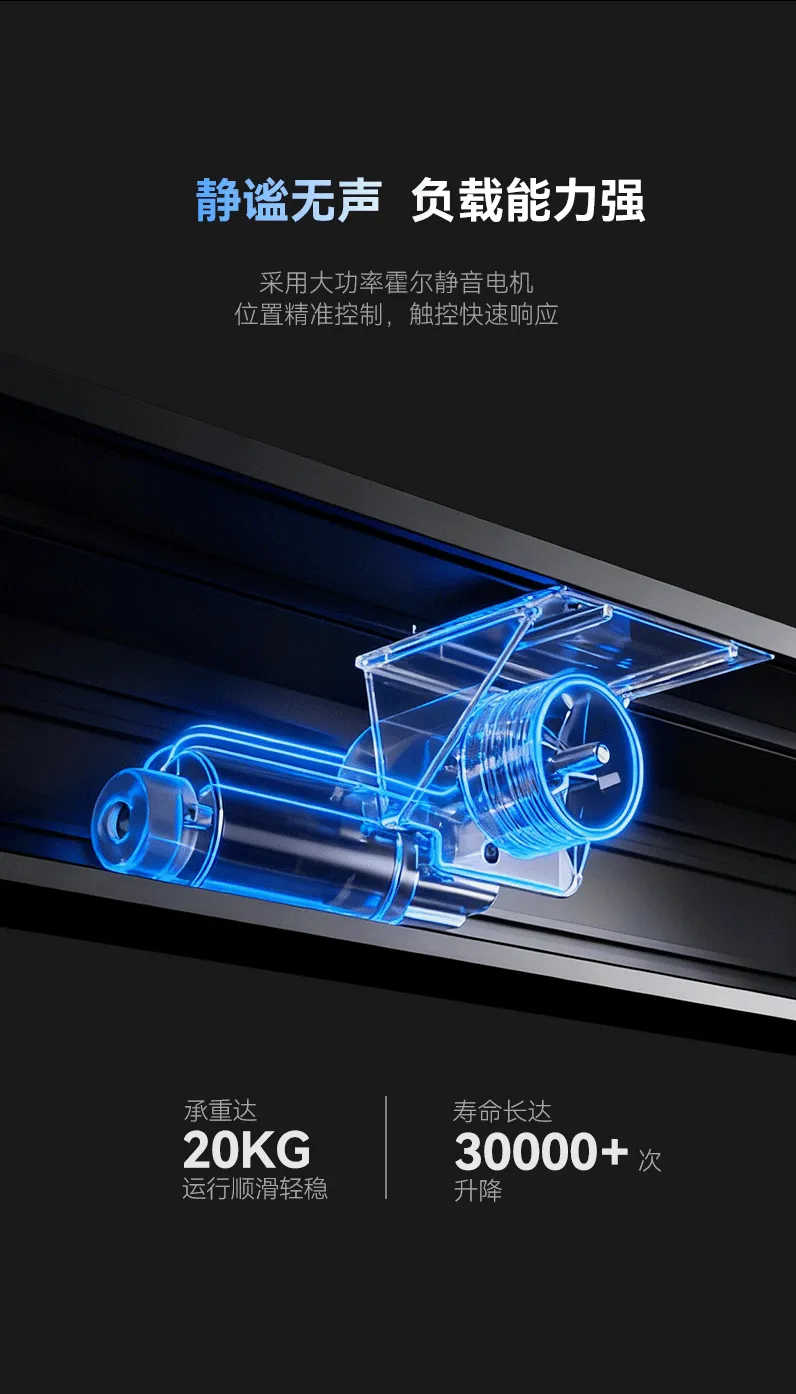 梦影电动垂直升降双层篮_05.gif