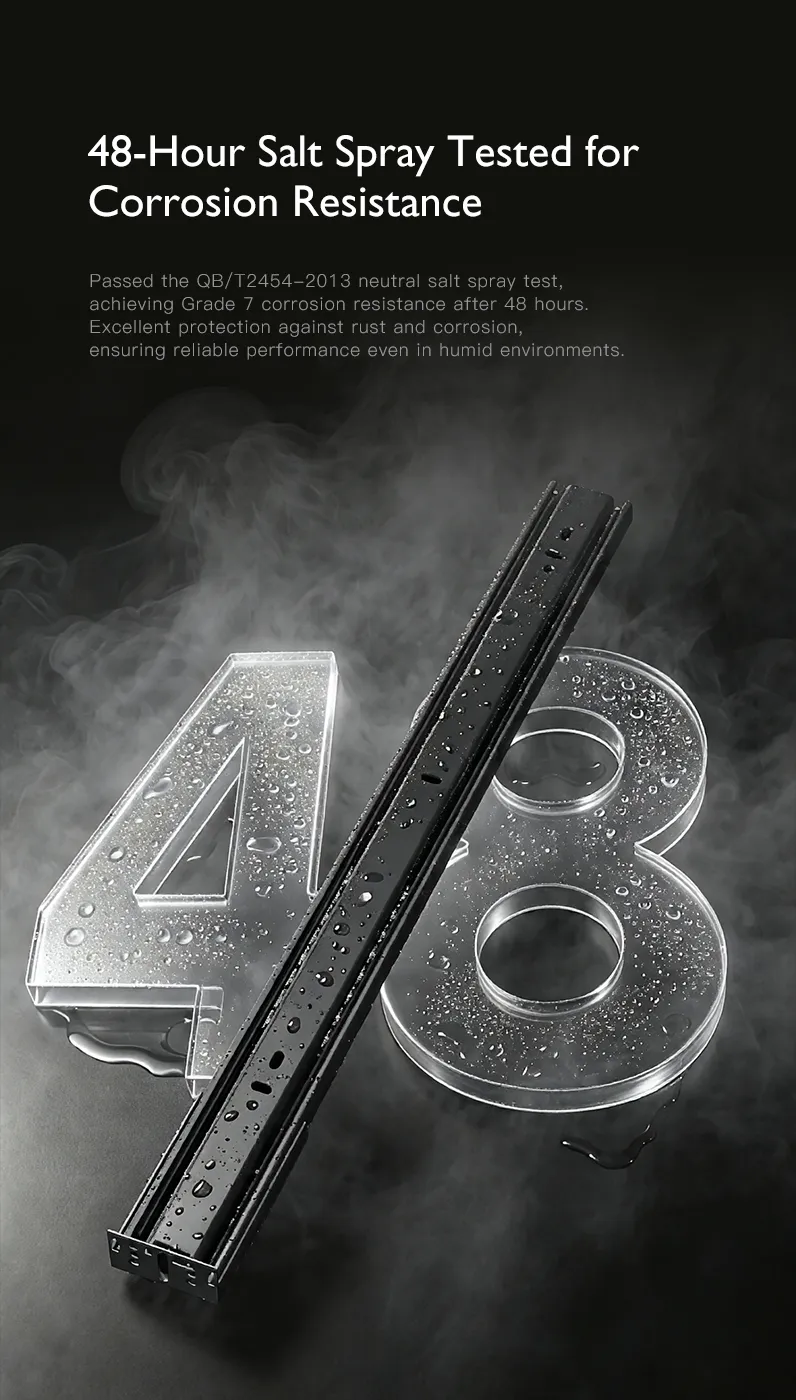 3稿-美式H45豪华三节走珠轨（外销）_09.jpg