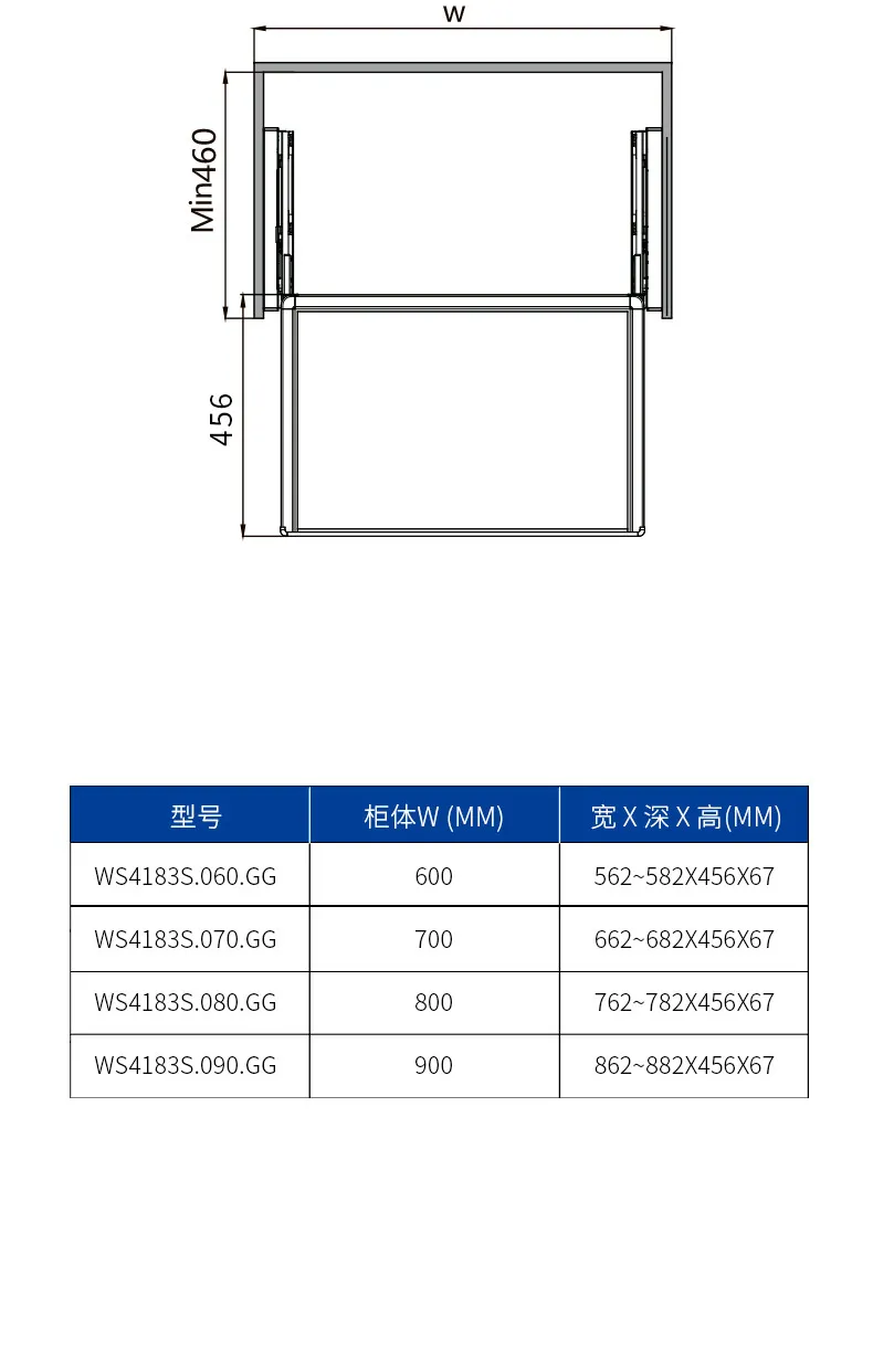皮革平板收纳篮_08.jpg