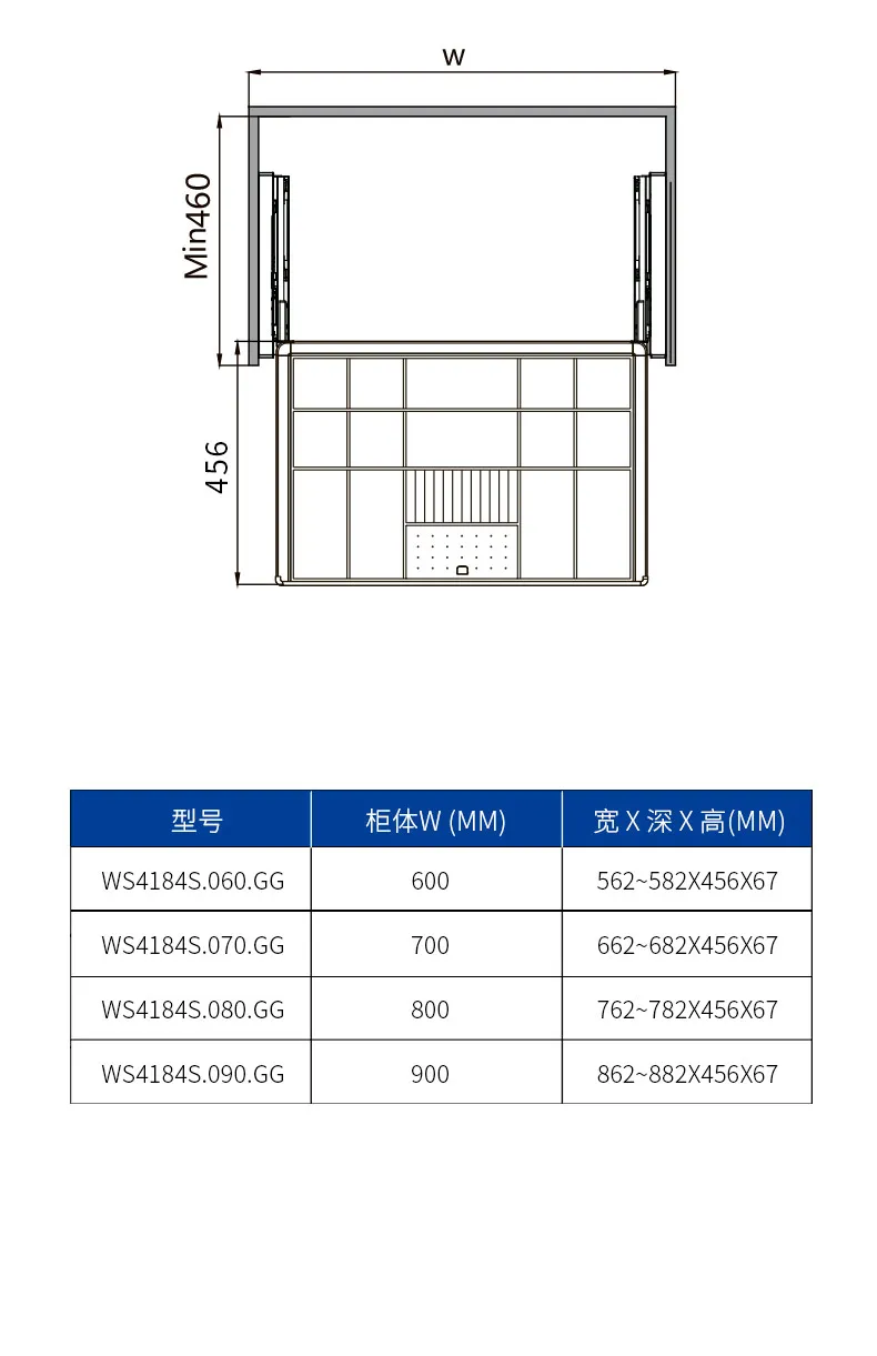 皮革饰品收纳盒_08.jpg