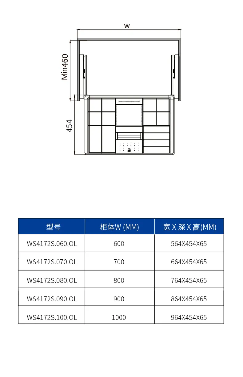 岚卡轻奢皮革饰品收纳篮_08.jpg
